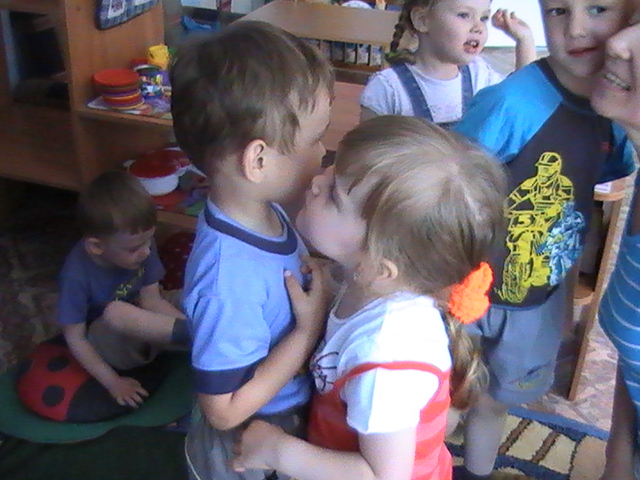 PIC_0220.JPG PIC_0220.JPG
