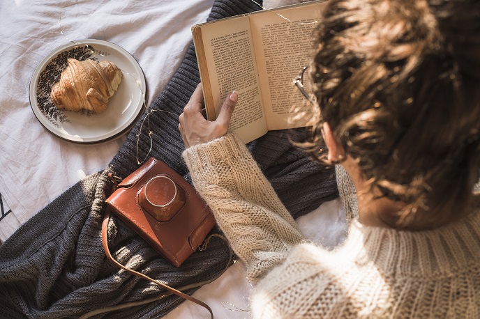 Книга в подарок Книга в подарок