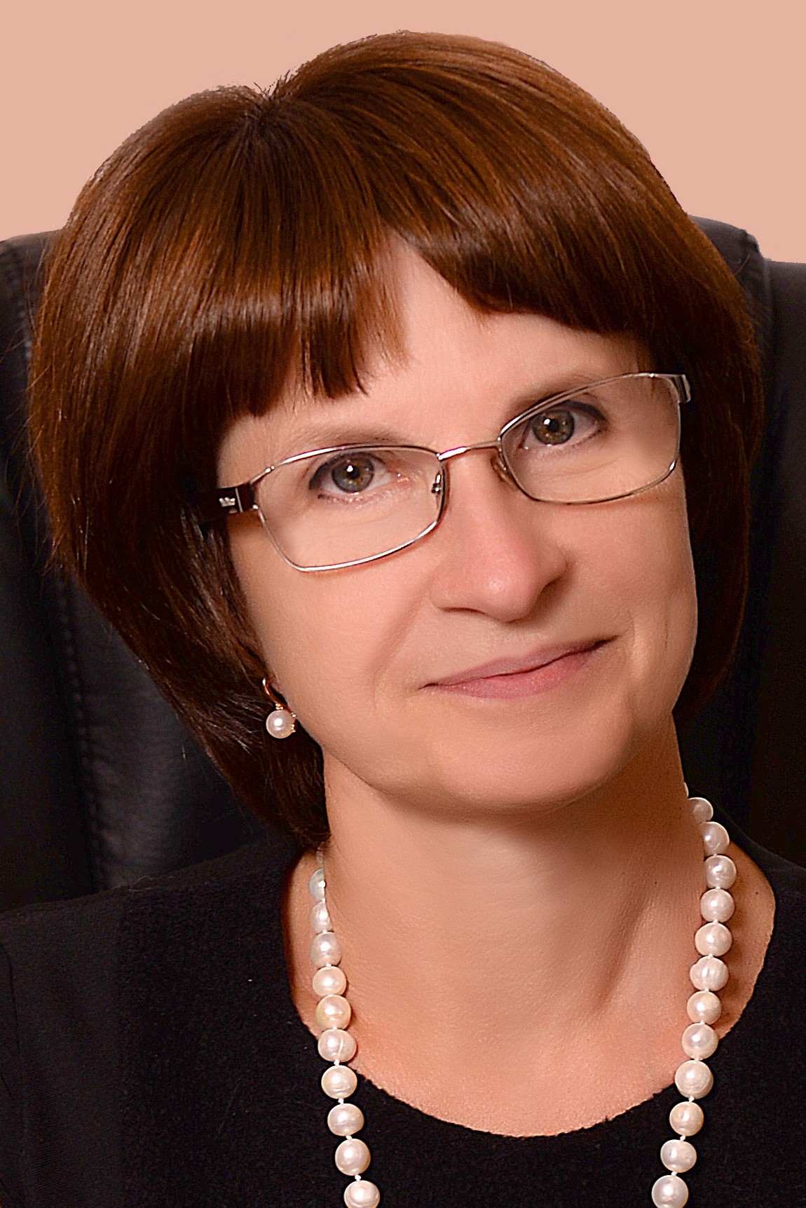 Новикова Тамара Никифоровна Новикова Тамара Никифоровна