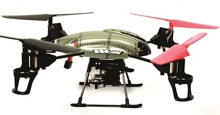 5 (3).jpg 5 (3).jpg