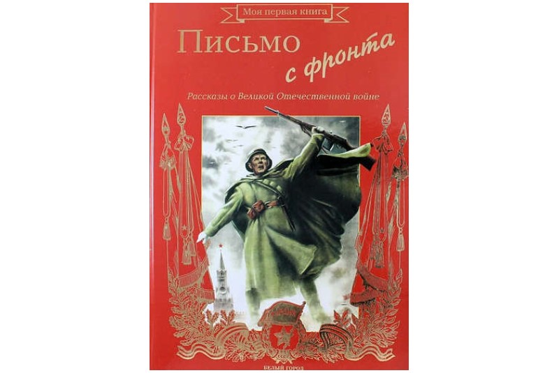 2.jpg 2.jpg