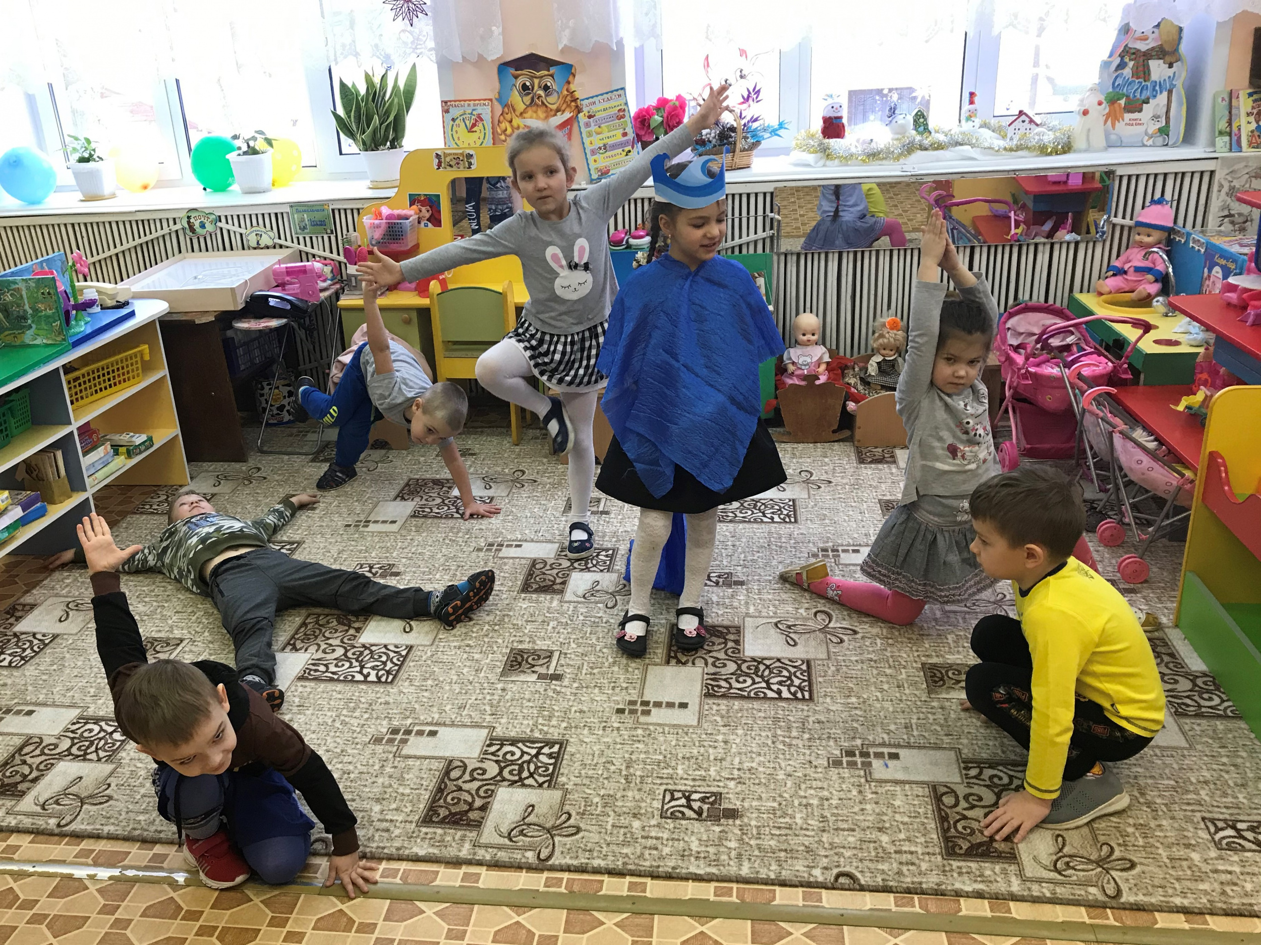 Игра «Доскажи пословицу» Игра «Доскажи пословицу»