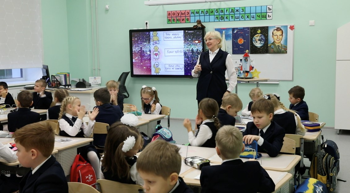 Елена Малышева Елена Малышева
