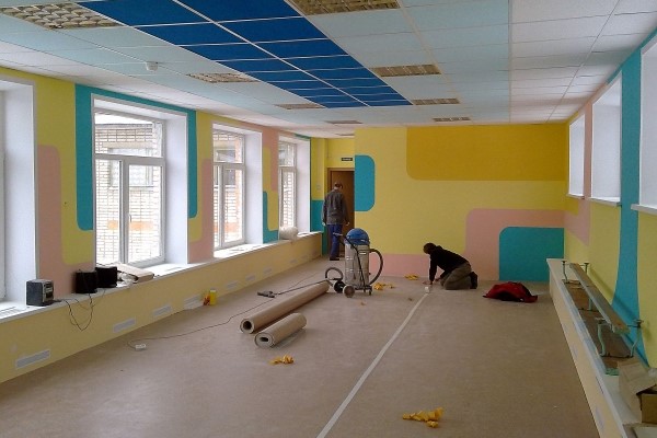 нов2.jpg нов2.jpg