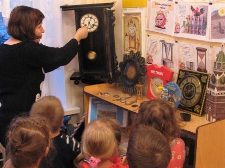 9IMG_6292.JPG 9IMG_6292.JPG