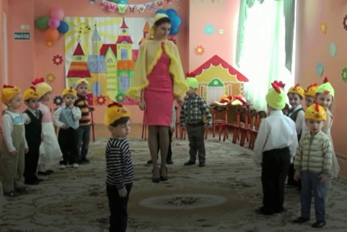 Цыплятки.jpg Цыплятки.jpg