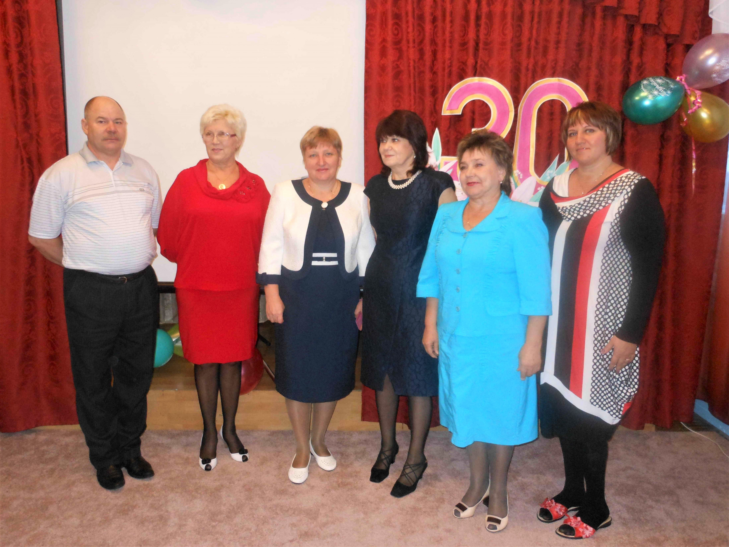 DSCN3372.jpg DSCN3372.jpg