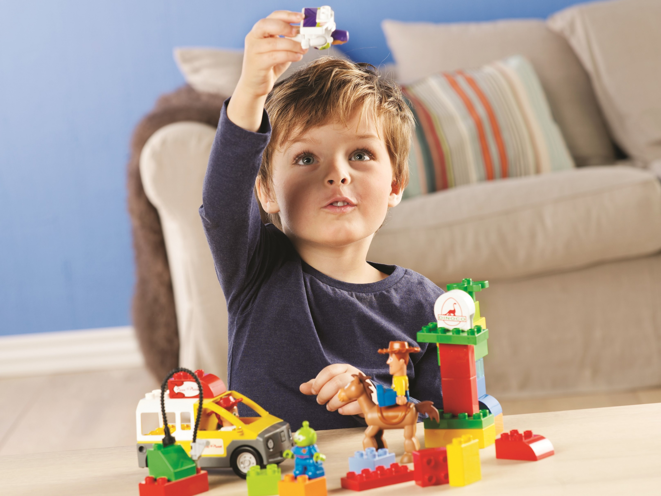 Duplo_Kids_ToyStory_PR_2HY10_0312.jpg Duplo_Kids_ToyStory_PR_2HY10_0312.jpg