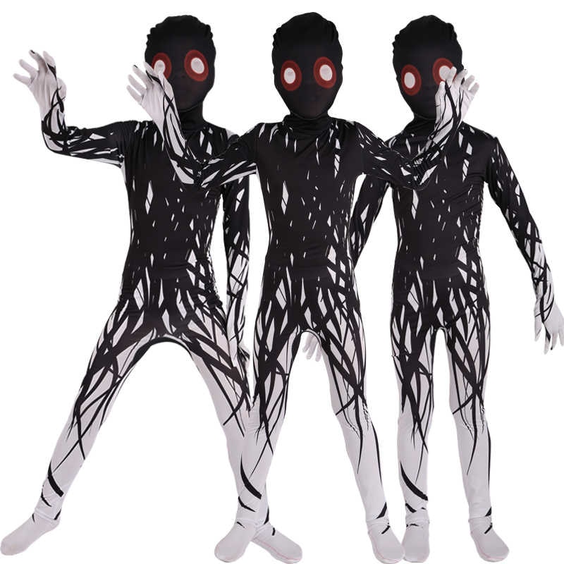 Костюм на Хэллоуин Костюм на Хэллоуин