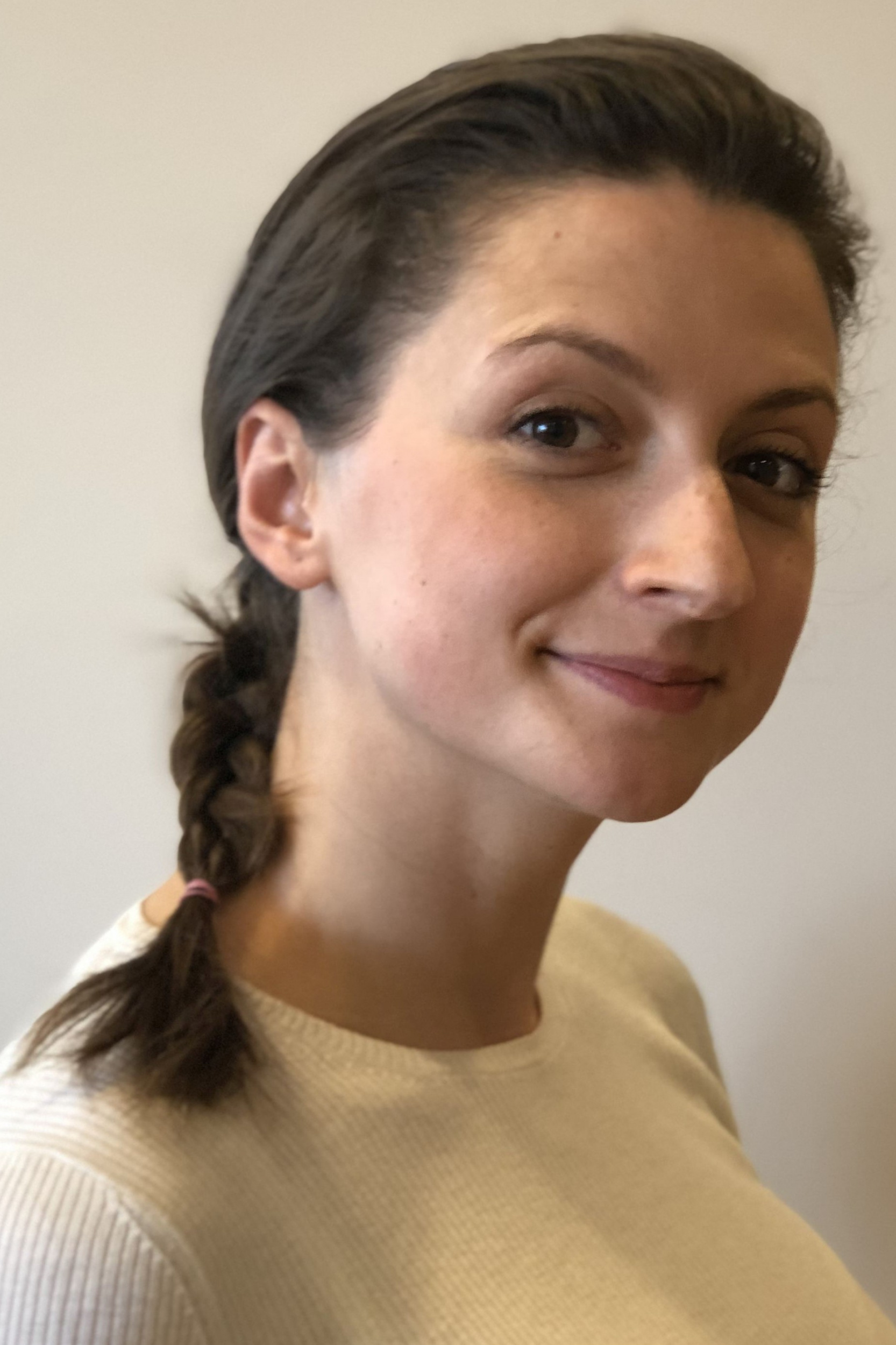 Гринченко Инесса Дмитриевна Гринченко Инесса Дмитриевна