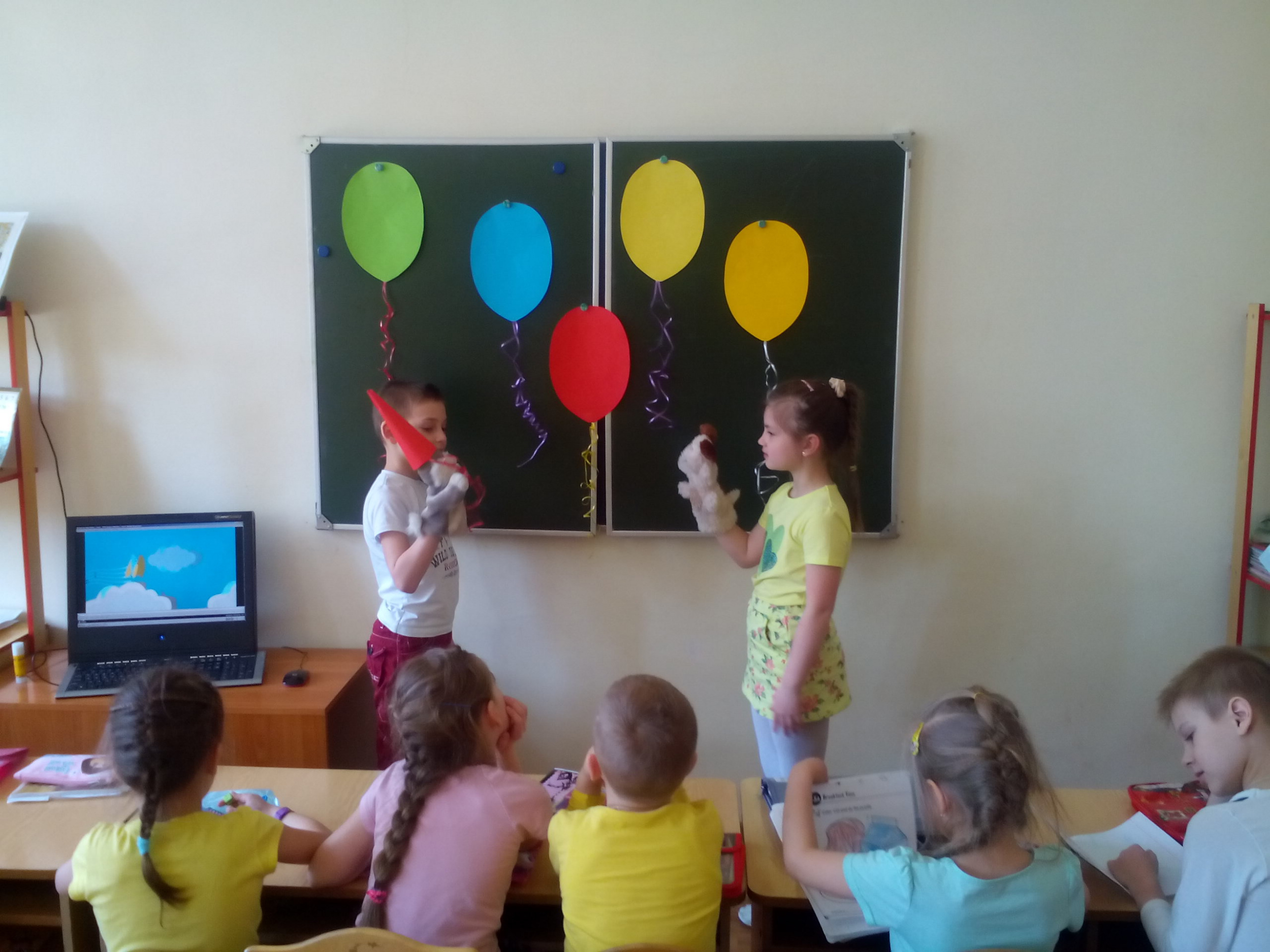 Английский язык для всех Английский язык для всех