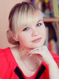Виктория Космодемьянская Виктория Космодемьянская