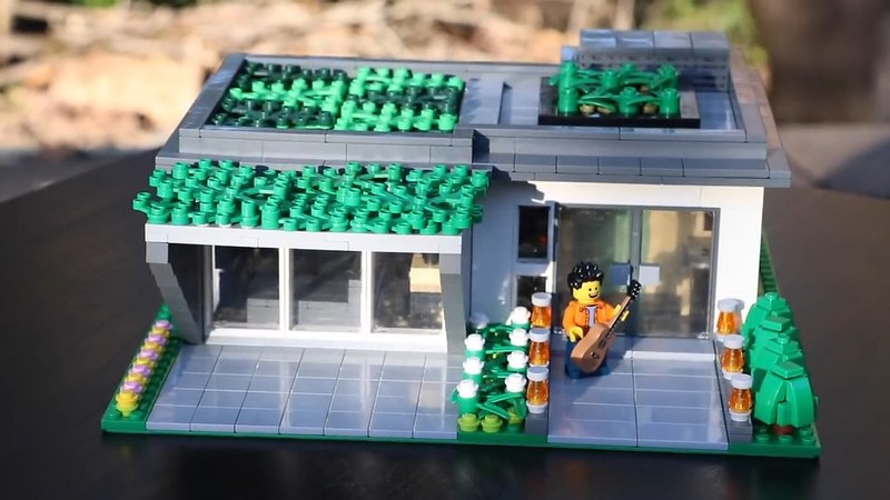 Аренда игрушек LEGO Аренда игрушек LEGO
