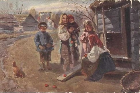 0_920e2_8caab1f5_L.jpg 0_920e2_8caab1f5_L.jpg