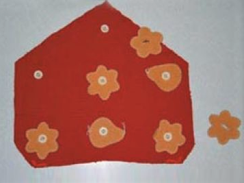 Image143237.PNG Image143237.PNG
