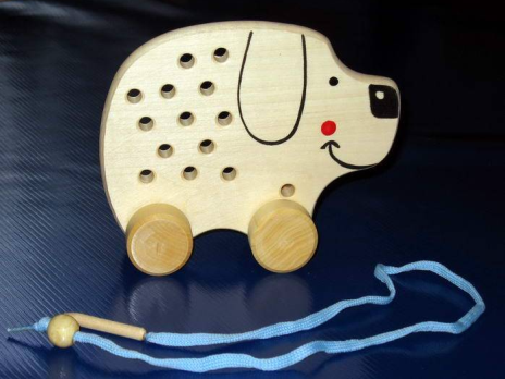 Image143244.PNG Image143244.PNG
