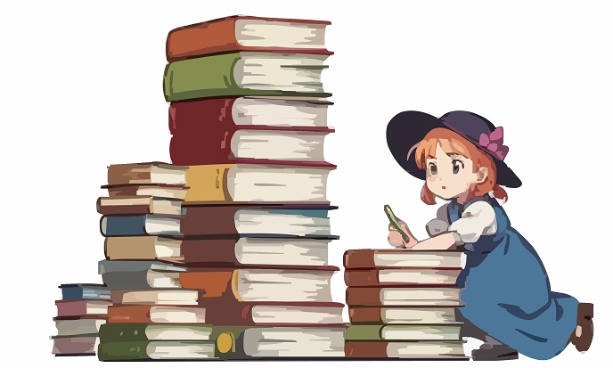 Как увлечь детей чтением книг Как увлечь детей чтением книг