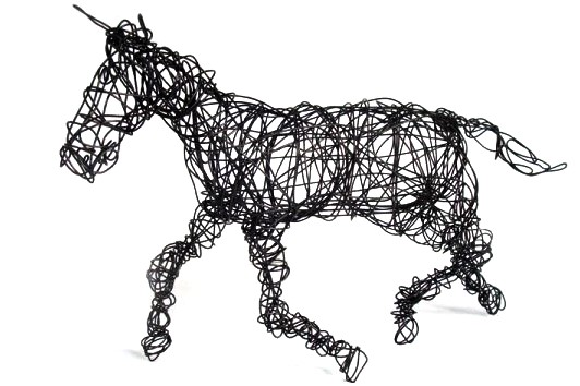 3doodler-3d-printing-pen-2.jpg 3doodler-3d-printing-pen-2.jpg