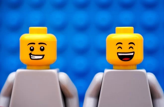 Зарубежные врачи проглотили детальки LEGO, чтобы успокоить родителей Зарубежные врачи проглотили детальки LEGO, чтобы успокоить родителей