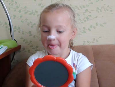 image-1211.jpg image-1211.jpg