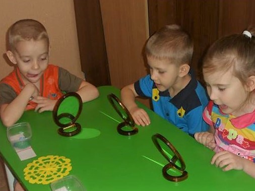 Слайд6.JPG Слайд6.JPG
