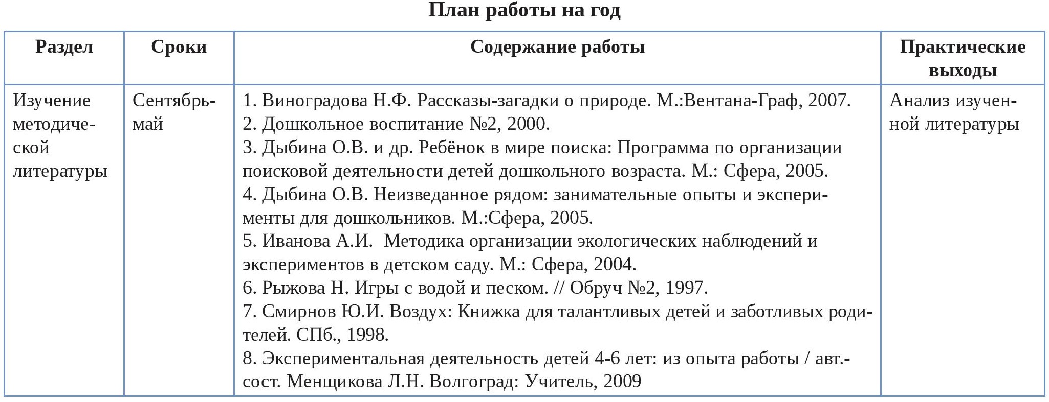 exp-3-2016-page-014.jpg exp-3-2016-page-014.jpg