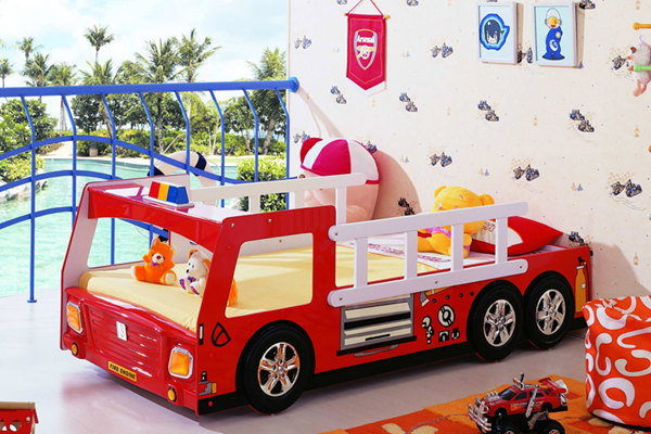 мебель.jpg мебель.jpg