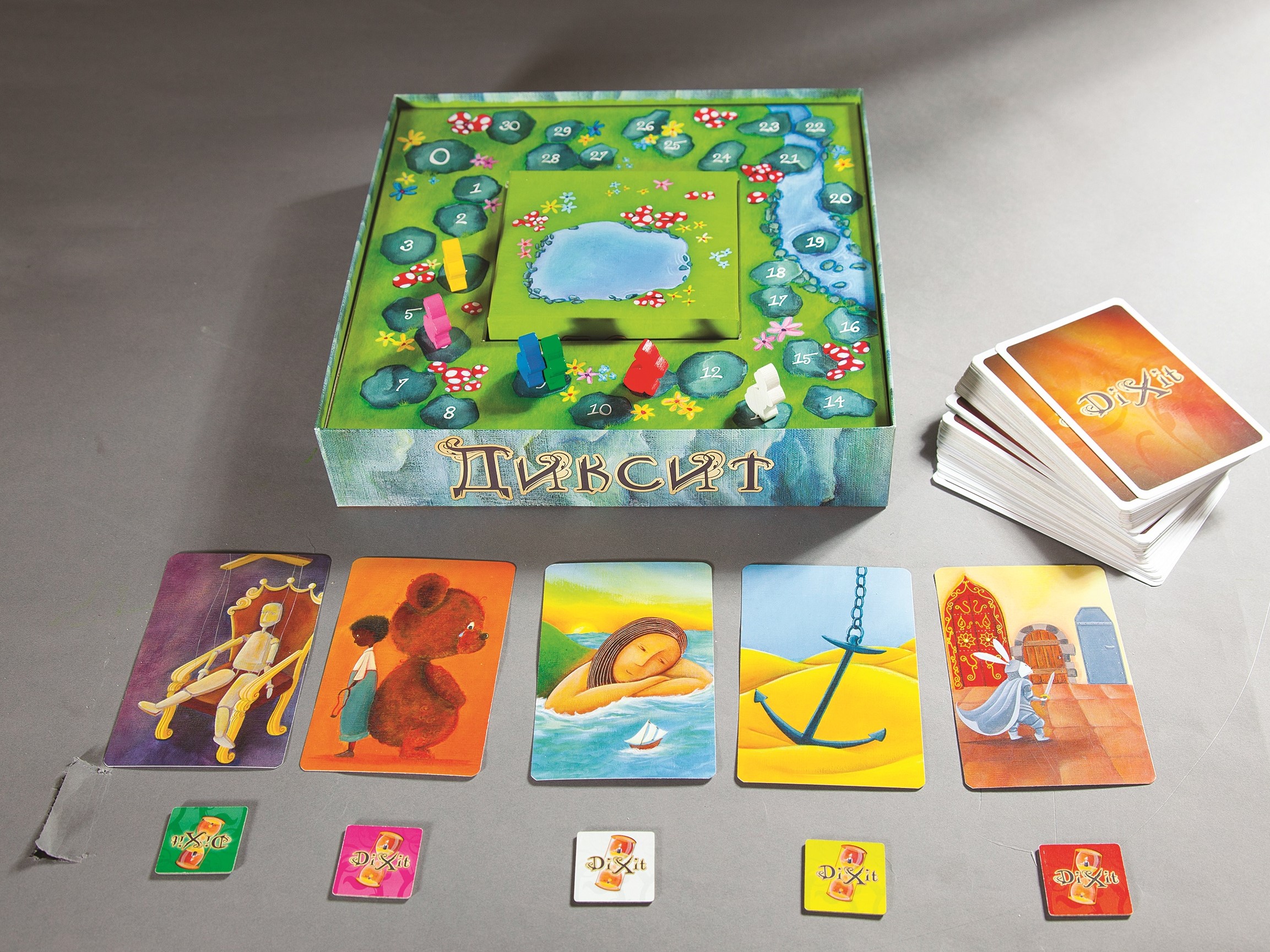 Диксит (Dixit).jpg Диксит (Dixit).jpg