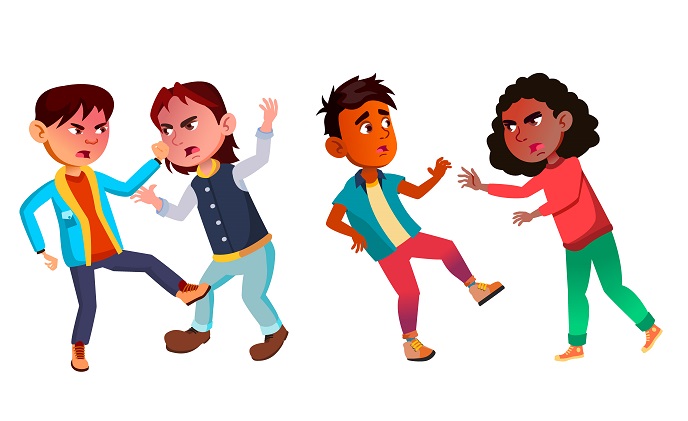 Психолого-педагогическая профилактика девиантного поведения Психолого-педагогическая профилактика девиантного поведения