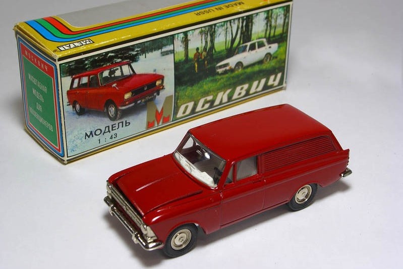 f20121010084804-55-moskvich-434-krasnyj-1988-g.jpg f20121010084804-55-moskvich-434-krasnyj-1988-g.jpg