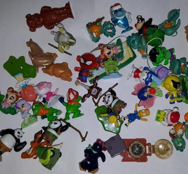 23.jpg 23.jpg