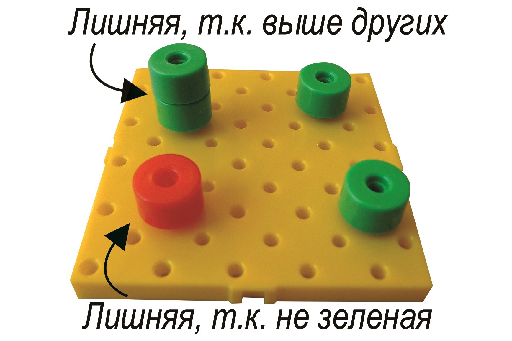korvet-06.jpg korvet-06.jpg