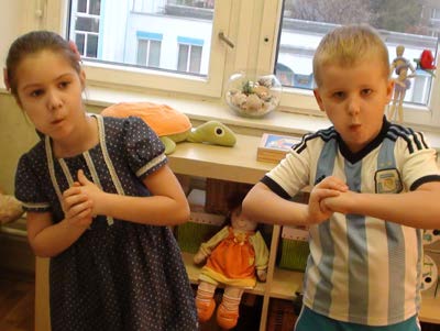 image-1210.jpg image-1210.jpg