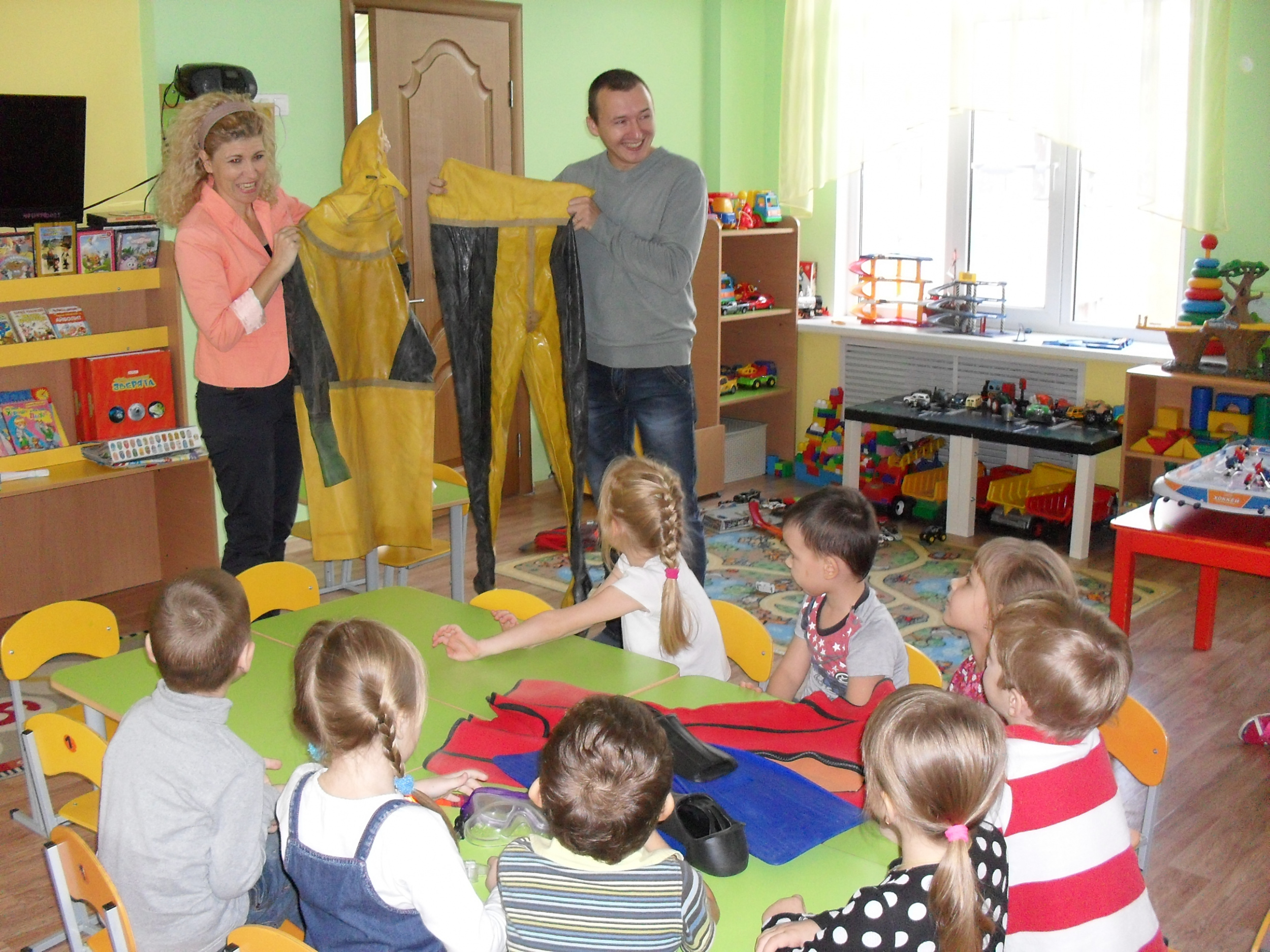 SDC13628.JPG SDC13628.JPG