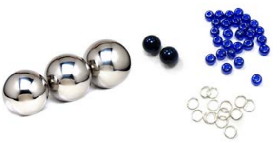 Снимок.PNG Снимок.PNG