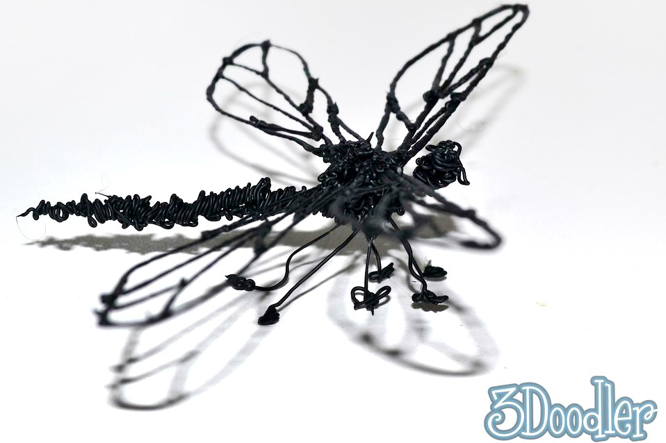 Dragonfly-.jpeg Dragonfly-.jpeg