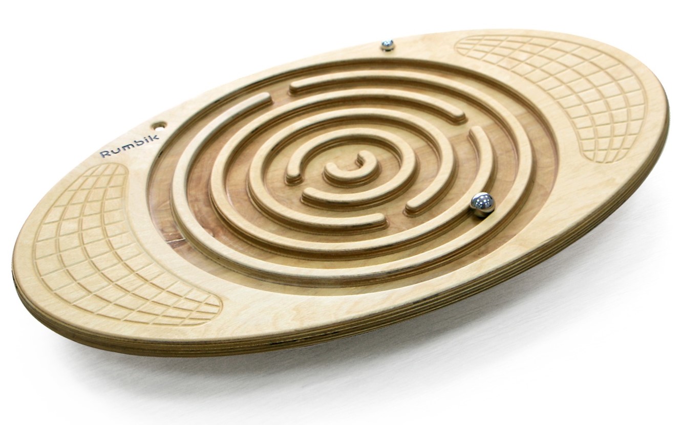 6014065500.jpg 6014065500.jpg