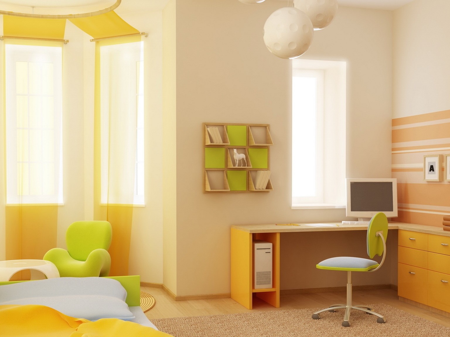 Interior_Children_room_031553_.jpg