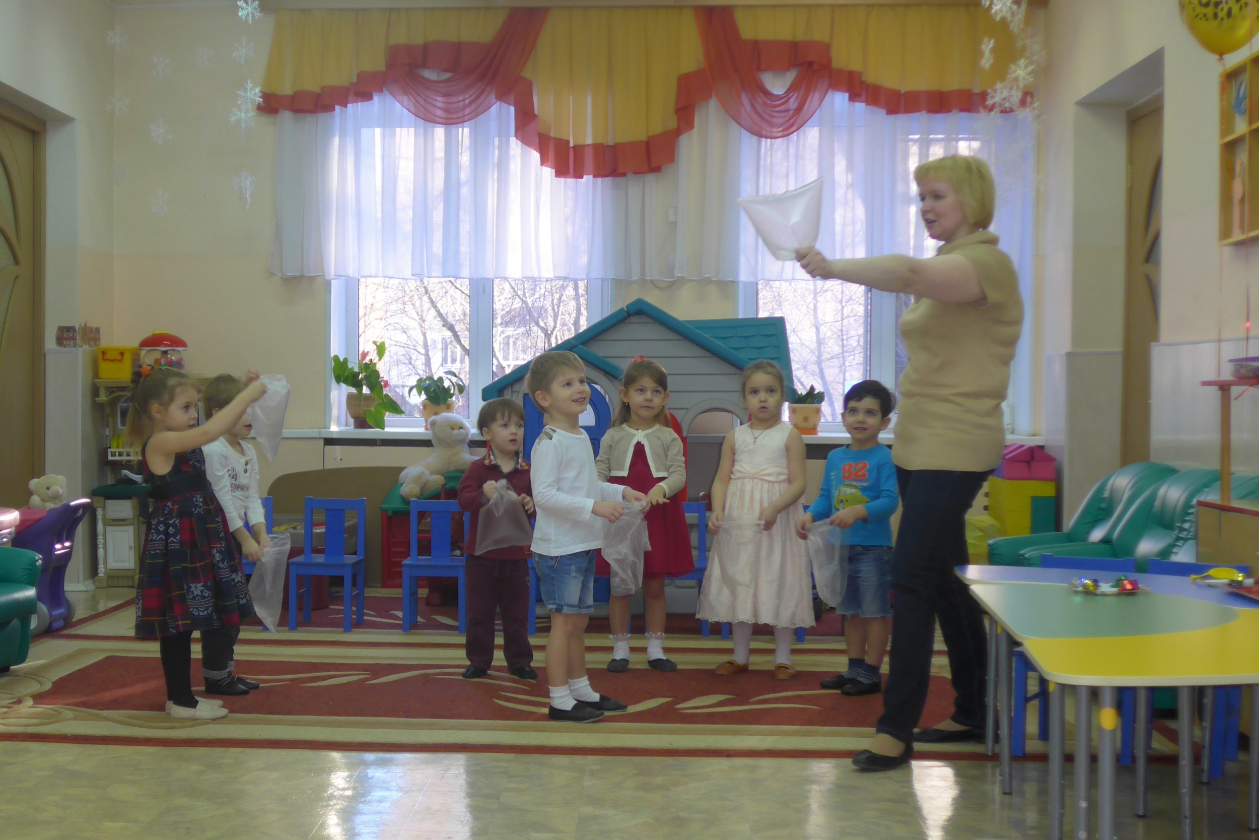 ловим воздух в пакетик №1.JPG ловим воздух в пакетик №1.JPG