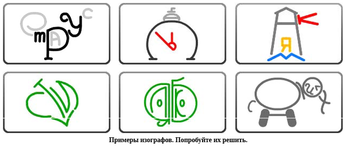 Снимок.PNG Снимок.PNG