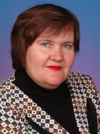 Шевцова Елена Александровна Шевцова Елена Александровна