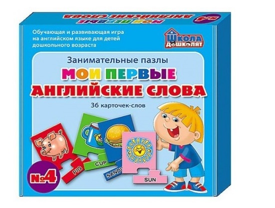 2_1.jpg 2_1.jpg