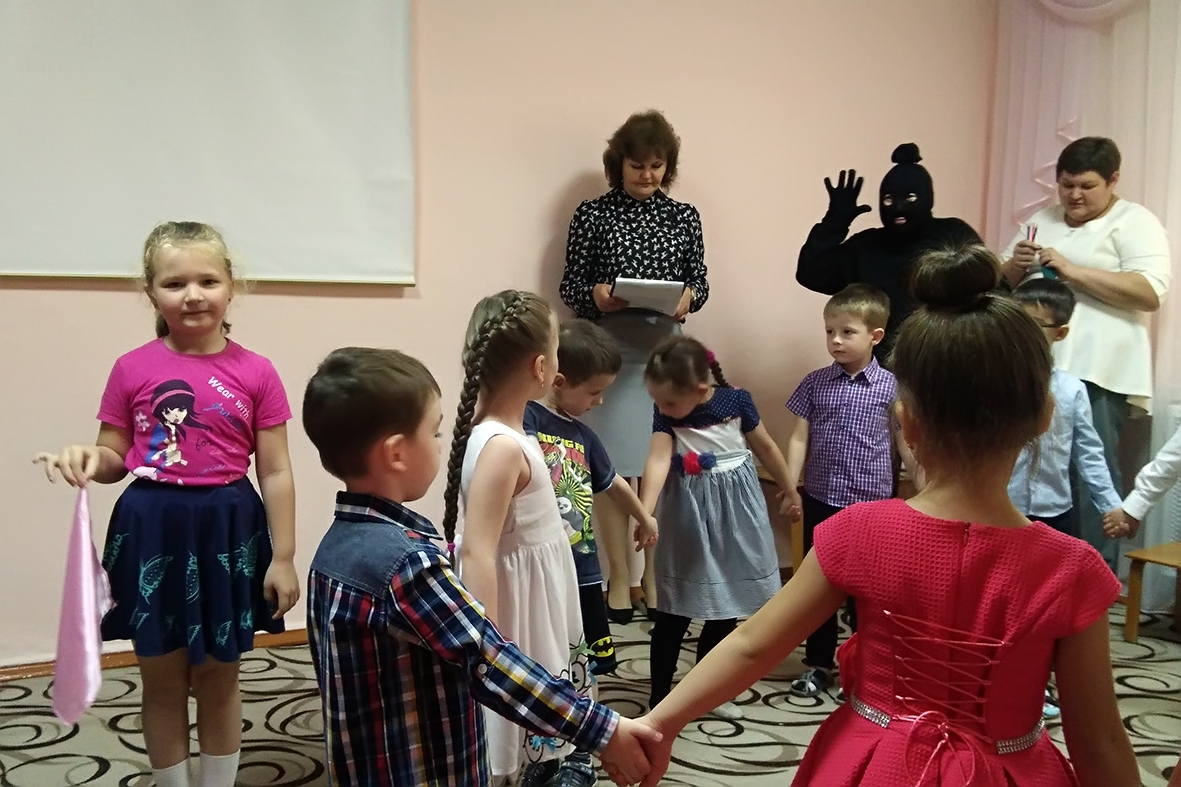 День Республики Башкортостан День Республики Башкортостан