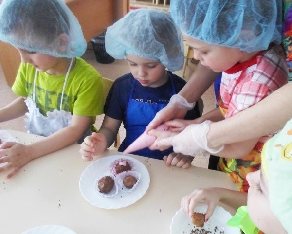Камбуз Камбуз