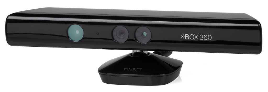 Xbox-360-Kinect-Standalone