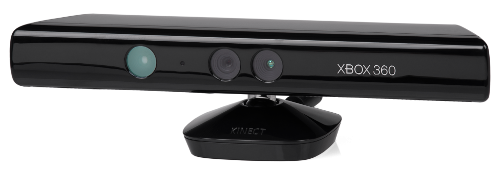 Xbox-360-Kinect-Standalone Xbox-360-Kinect-Standalone