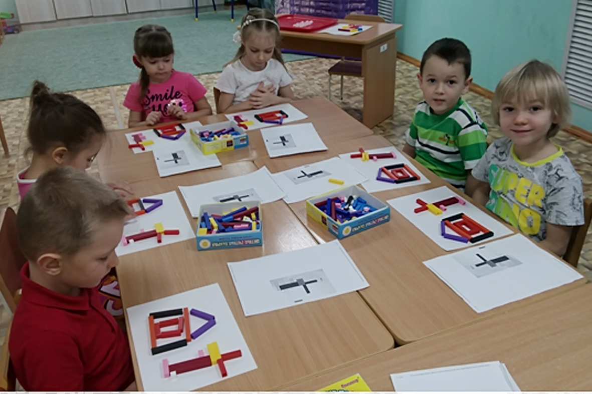 «Заюшкина избушка» «Заюшкина избушка»