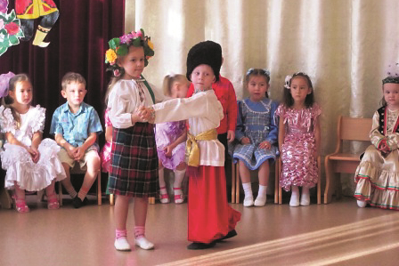 IMG_4122.png IMG_4122.png