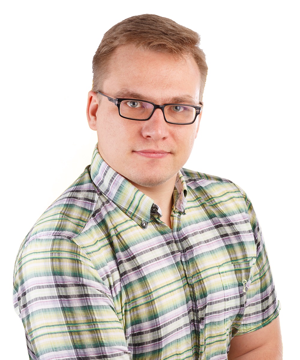 Дмитрий Нелюбин Дмитрий Нелюбин