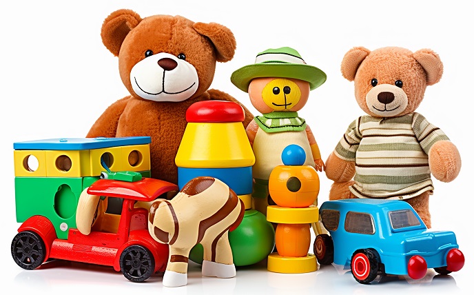 Новости Новости